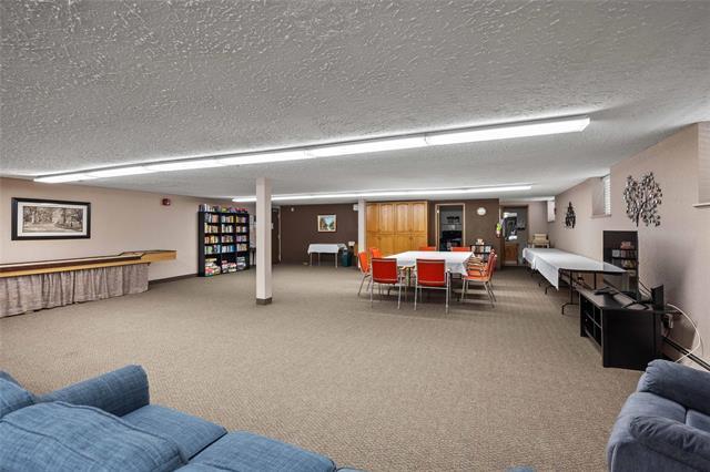 108-687 St Anne'S Rd, Winnipeg, MB - Indoor