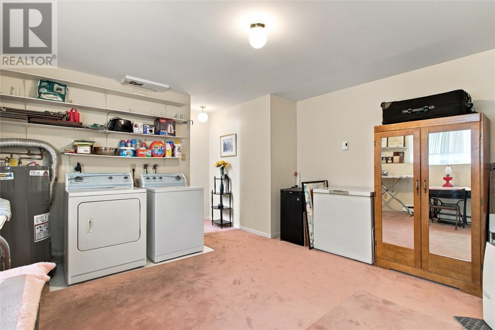 87 Guzzwell Drive, St. John'S, NL