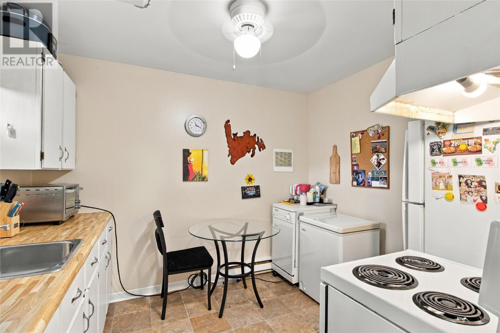 87 Guzzwell Drive, St. John'S, NL