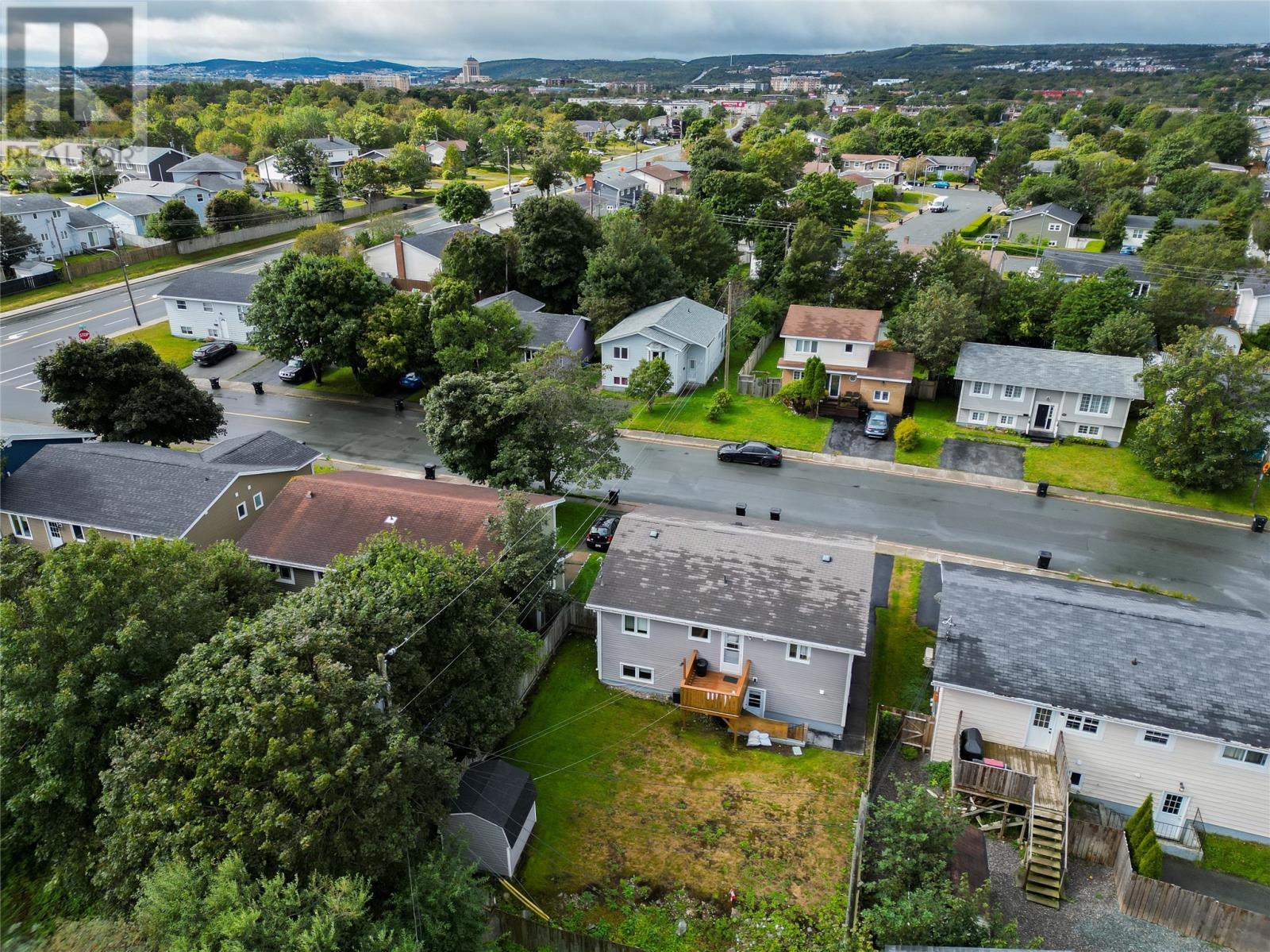 87 Guzzwell Drive, St. John'S, NL