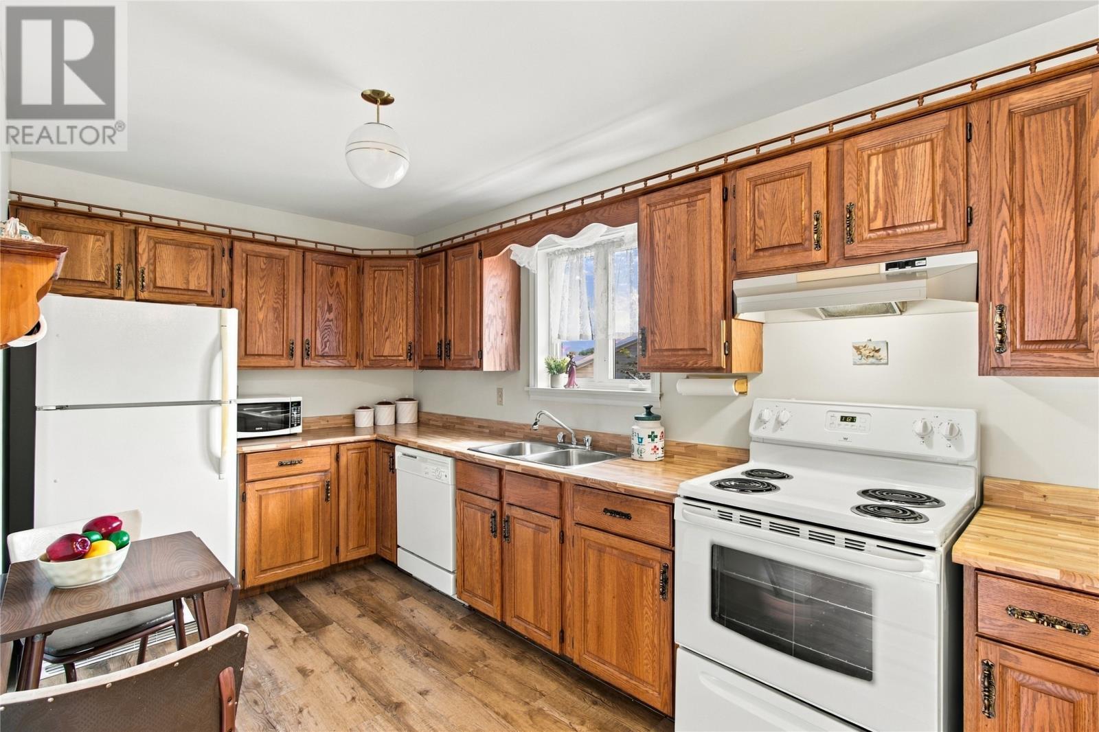 87 Guzzwell Drive, St. John'S, NL