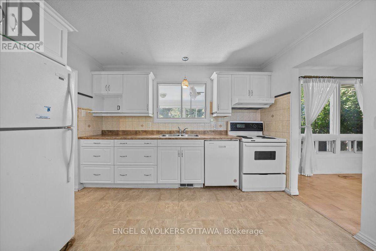 1499 Corkery Road, Ottawa, ON
