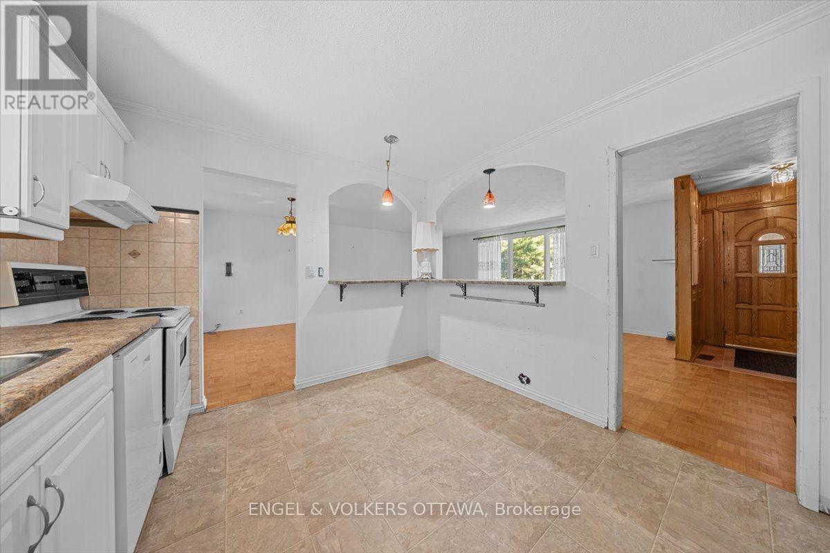 1499 Corkery Road, Ottawa, ON