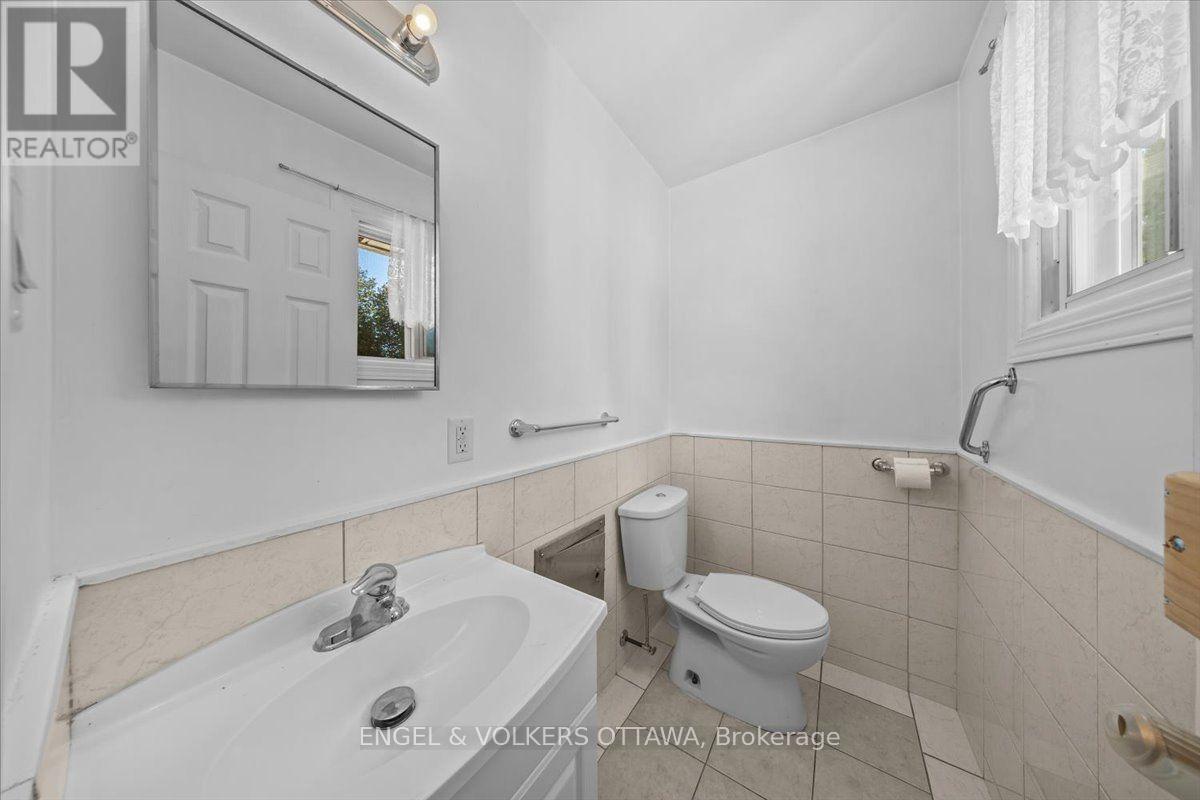 1499 Corkery Road, Ottawa, ON
