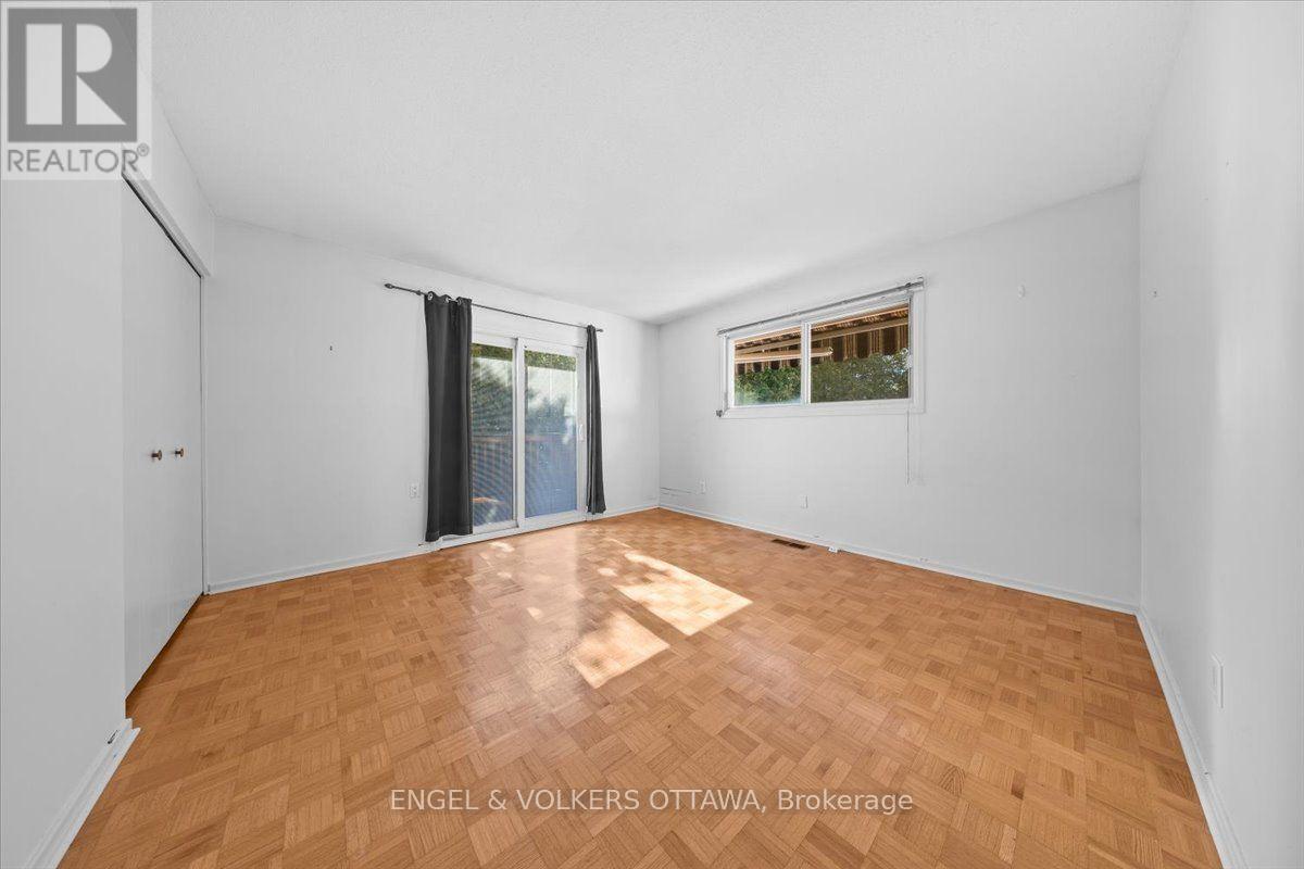 1499 Corkery Road, Ottawa, ON