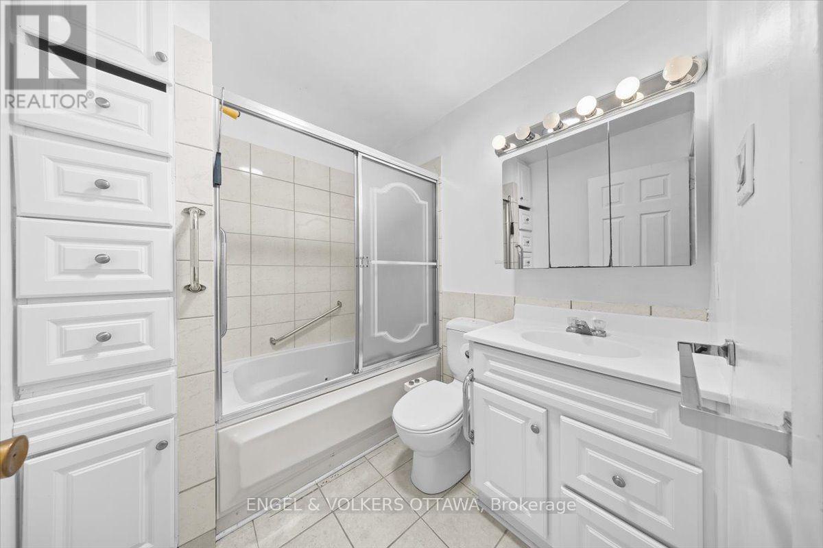 1499 Corkery Road, Ottawa, ON