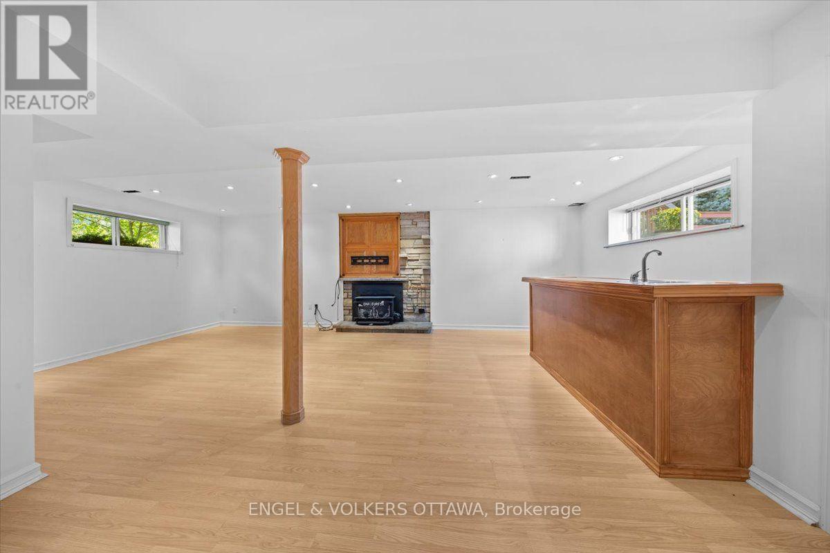 1499 Corkery Road, Ottawa, ON