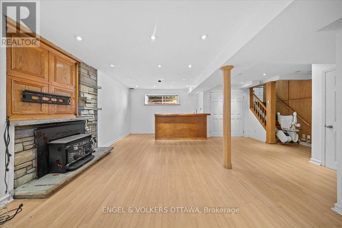 1499 Corkery Road, Ottawa, ON