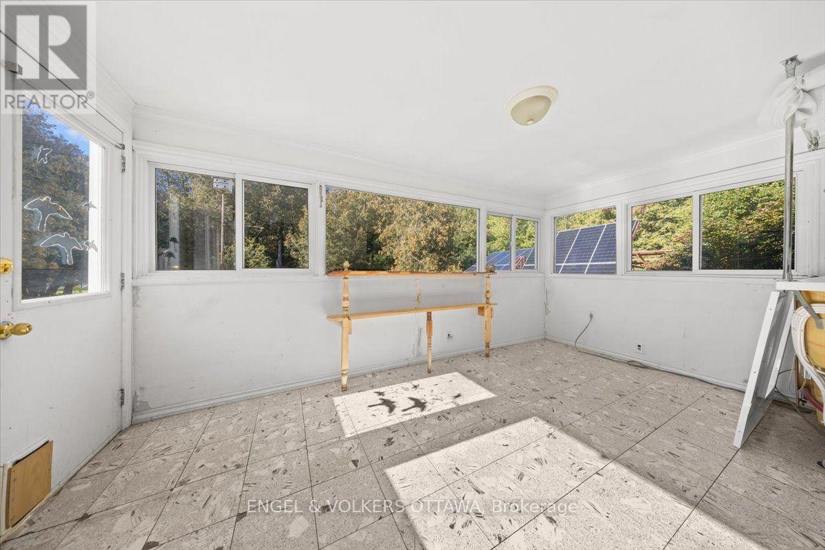 1499 Corkery Road, Ottawa, ON