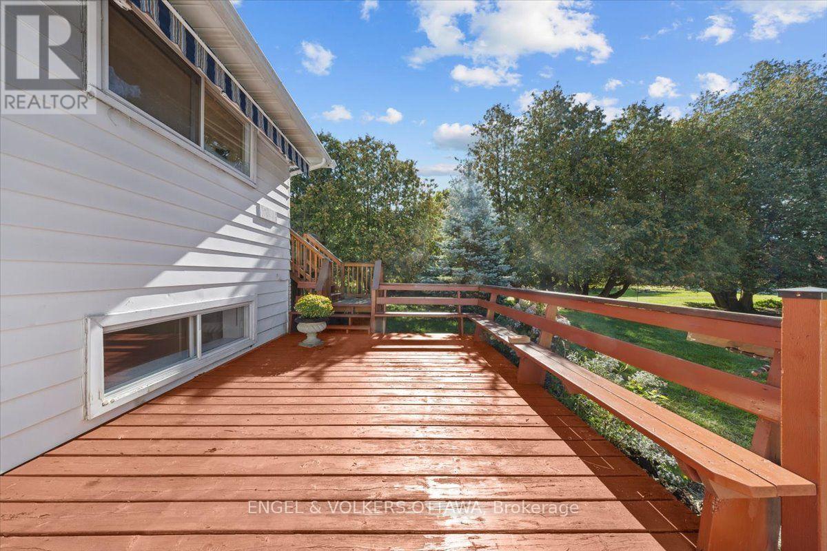 1499 Corkery Road, Ottawa, ON