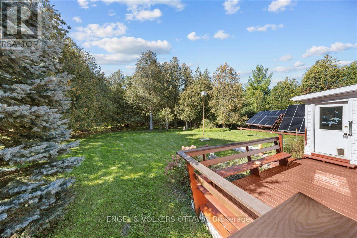 1499 Corkery Road, Ottawa, ON