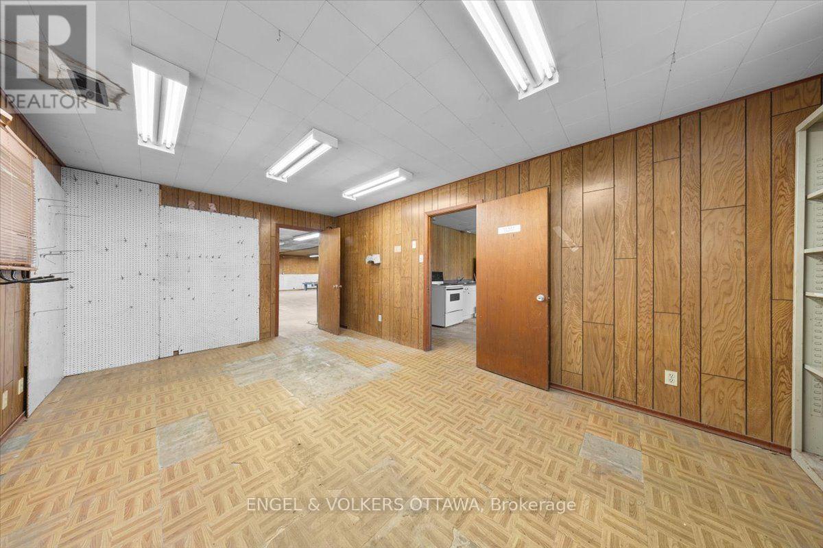 1499 Corkery Road, Ottawa, ON