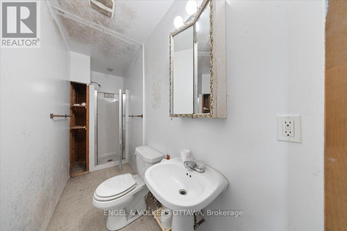 1499 Corkery Road, Ottawa, ON