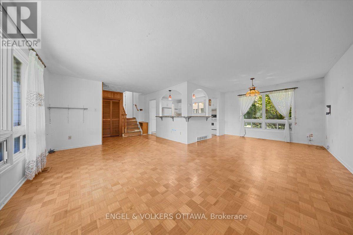 1499 Corkery Road, Ottawa, ON
