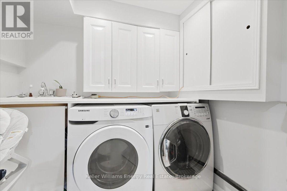 1569 Geta Circle, Pickering (Village East), ON