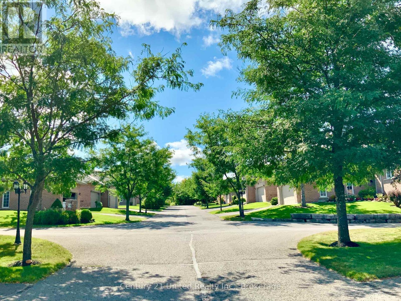 611 - 1742 Ravenwood Drive, Peterborough (Monaghan Ward 2), ON