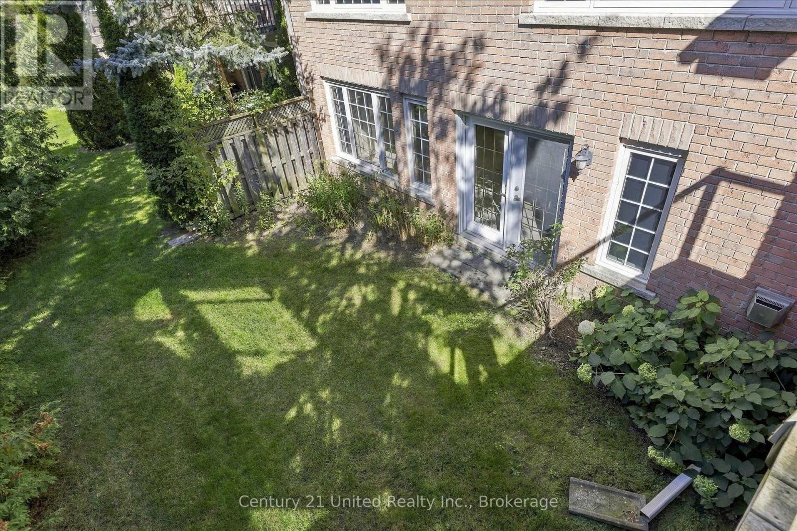 611 - 1742 Ravenwood Drive, Peterborough (Monaghan Ward 2), ON