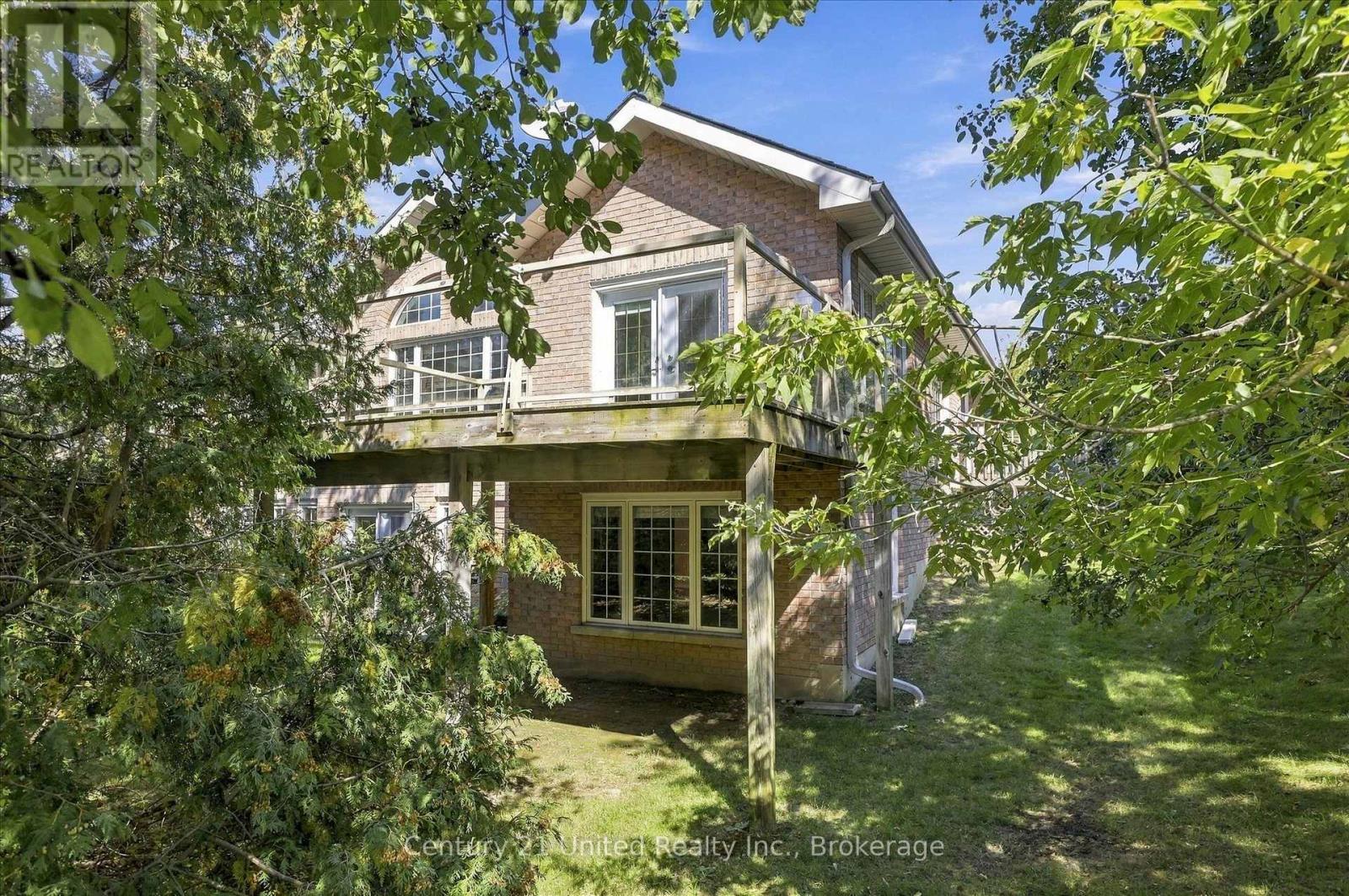 611 - 1742 Ravenwood Drive, Peterborough (Monaghan Ward 2), ON
