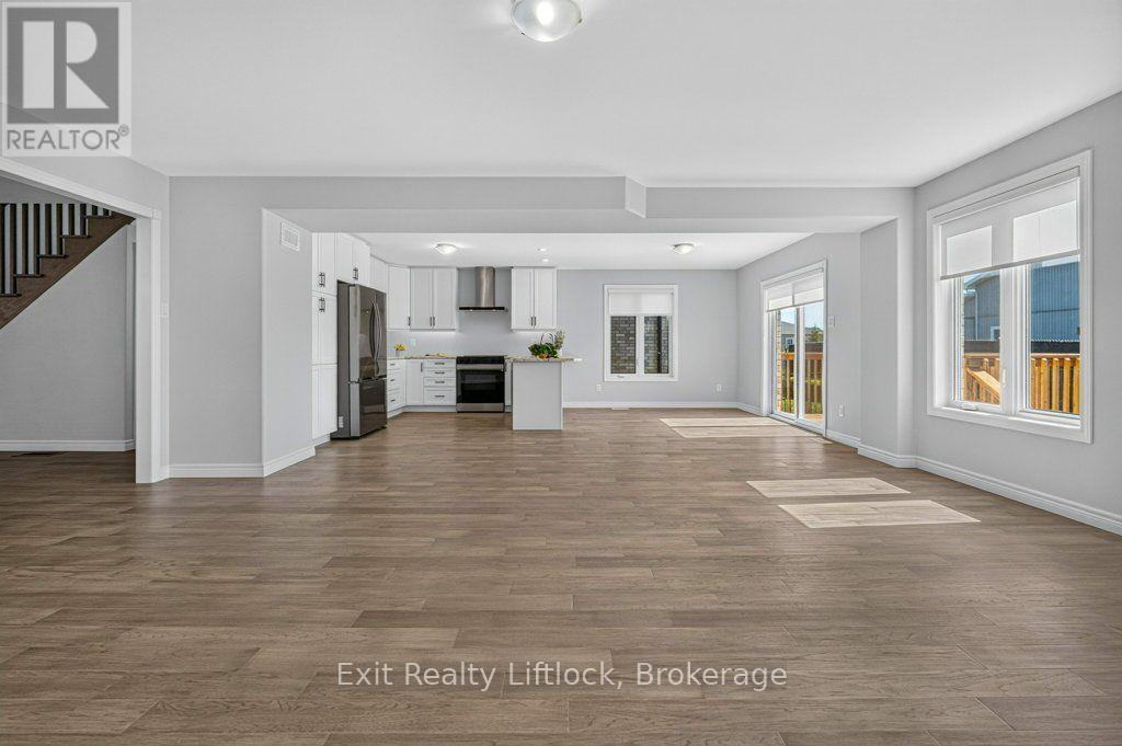 41 Maryann Lane, Asphodel-Norwood (Norwood), ON