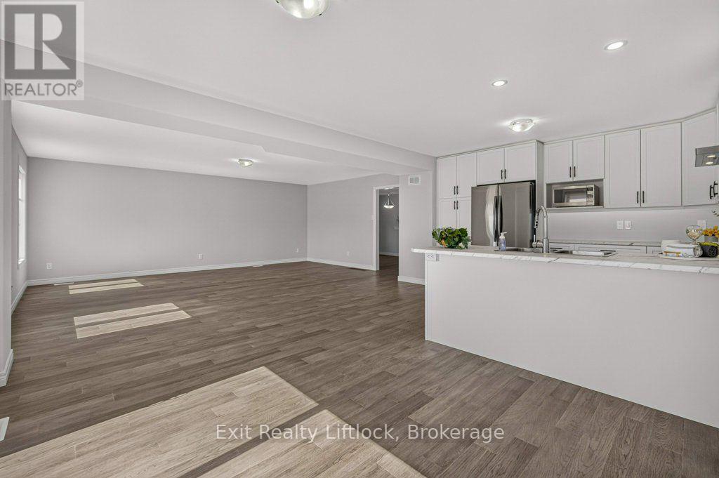41 Maryann Lane, Asphodel-Norwood (Norwood), ON