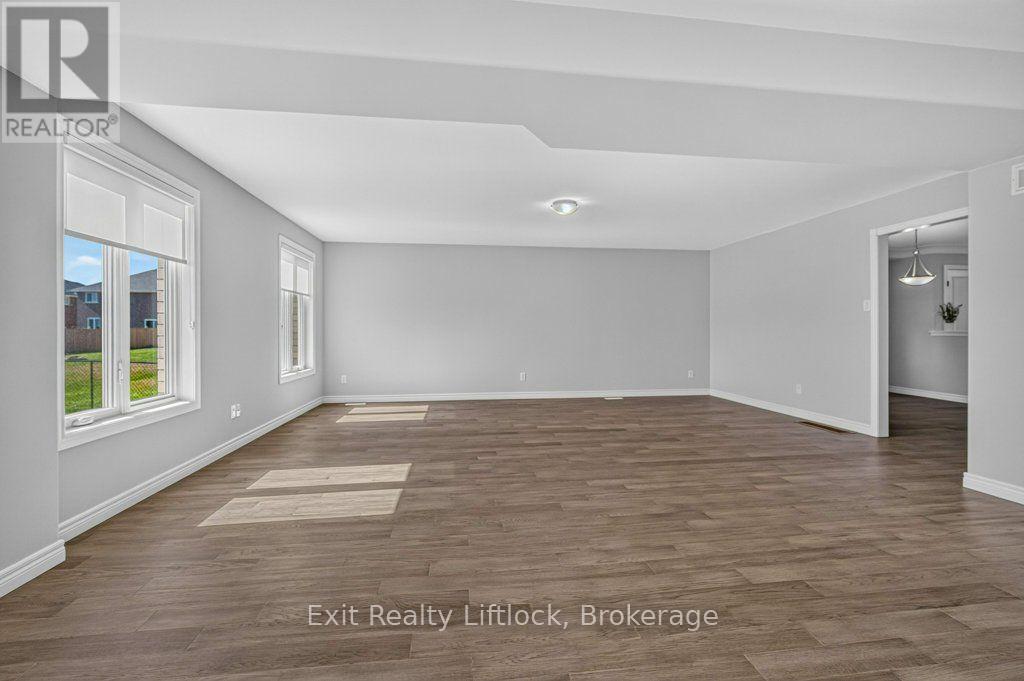 41 Maryann Lane, Asphodel-Norwood (Norwood), ON