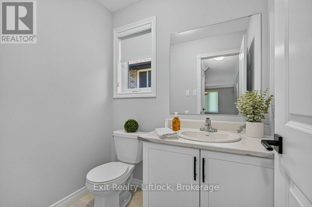 41 Maryann Lane, Asphodel-Norwood (Norwood), ON