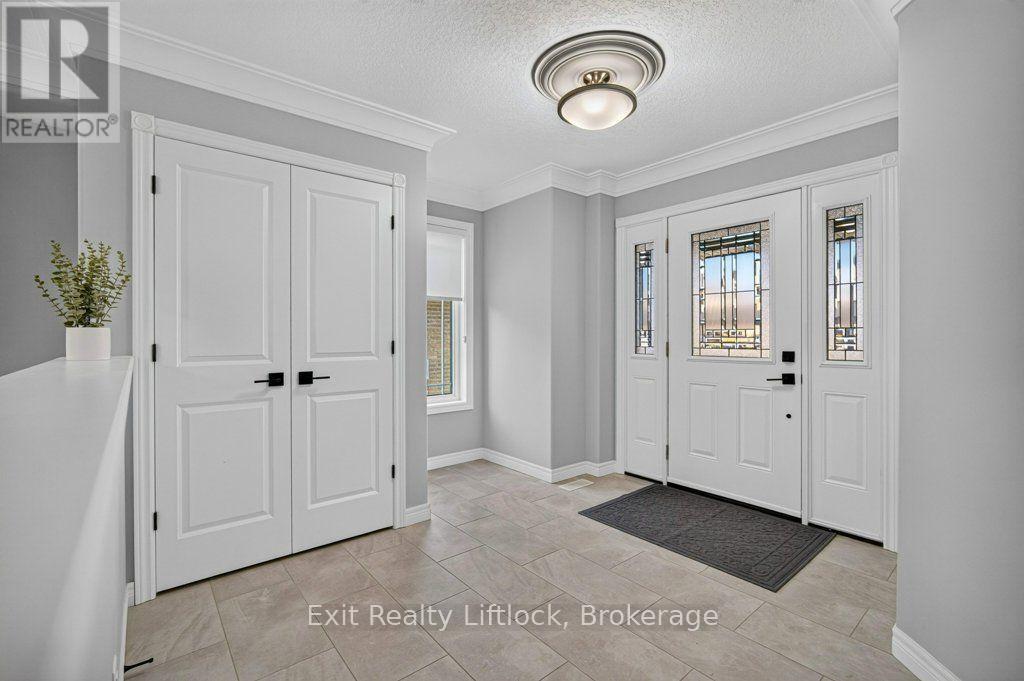 41 Maryann Lane, Asphodel-Norwood (Norwood), ON