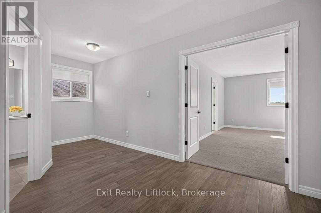 41 Maryann Lane, Asphodel-Norwood (Norwood), ON