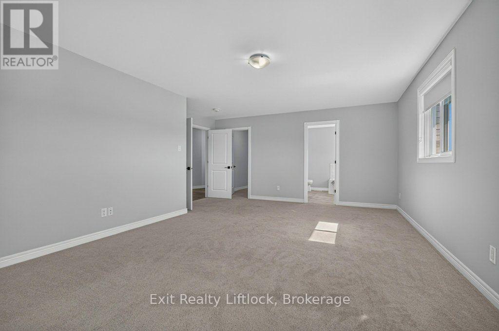 41 Maryann Lane, Asphodel-Norwood (Norwood), ON