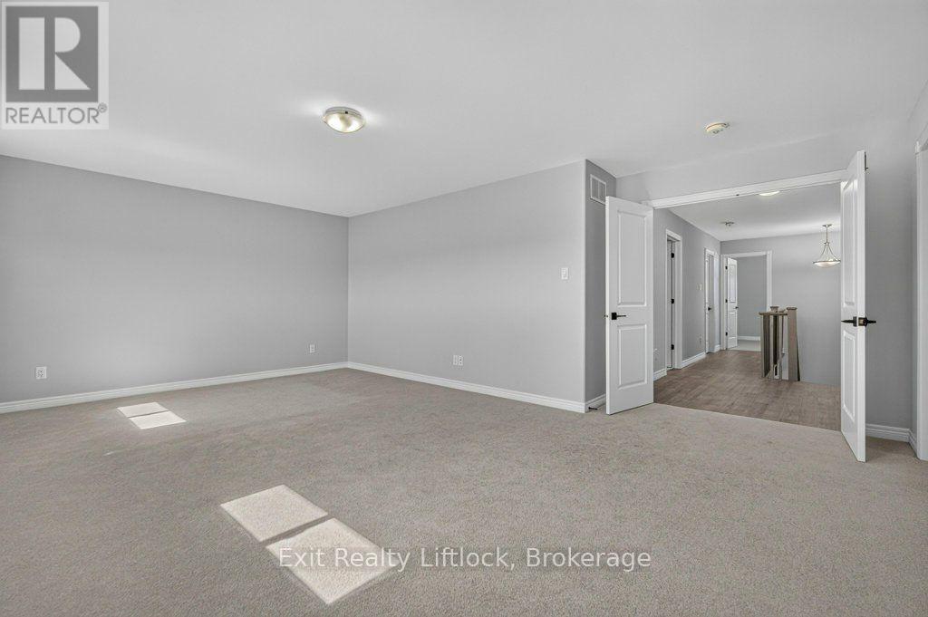 41 Maryann Lane, Asphodel-Norwood (Norwood), ON
