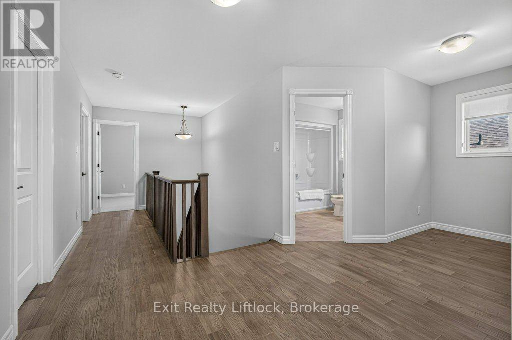 41 Maryann Lane, Asphodel-Norwood (Norwood), ON