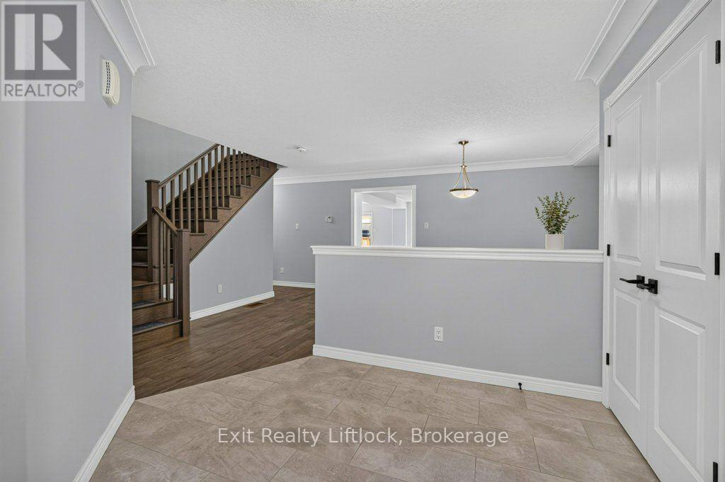 41 Maryann Lane, Asphodel-Norwood (Norwood), ON