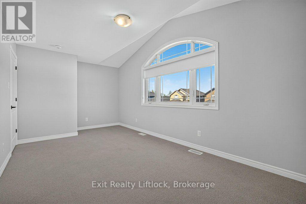 41 Maryann Lane, Asphodel-Norwood (Norwood), ON