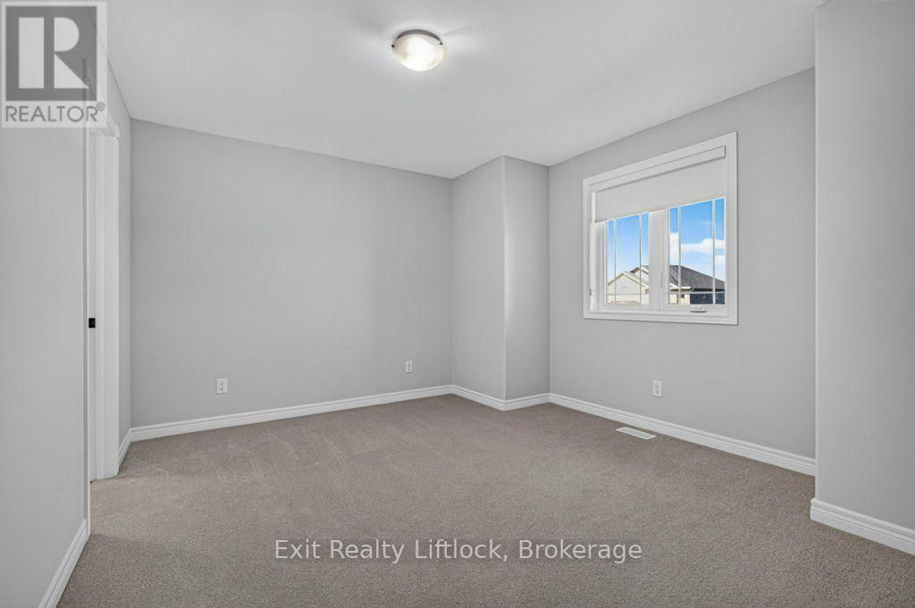41 Maryann Lane, Asphodel-Norwood (Norwood), ON