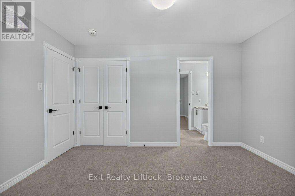41 Maryann Lane, Asphodel-Norwood (Norwood), ON