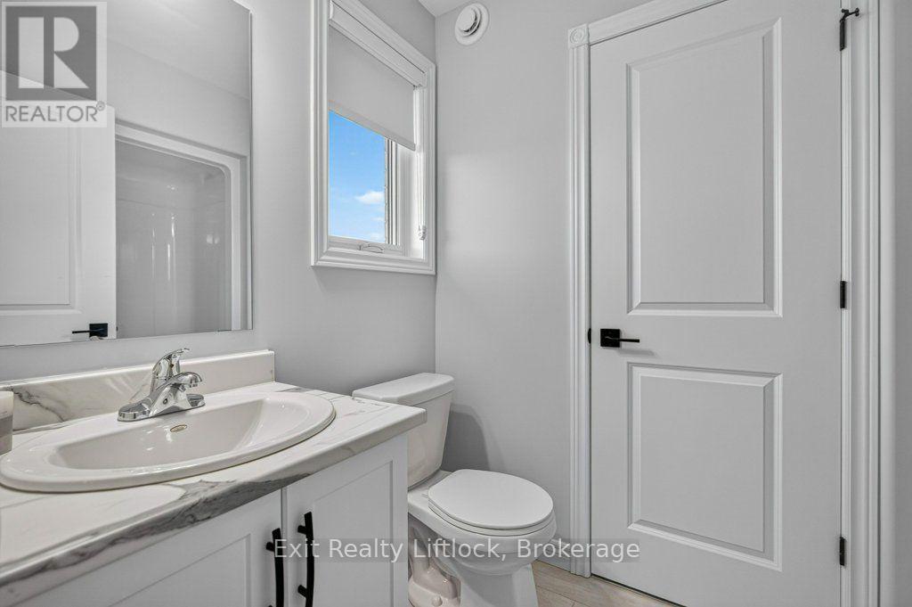 41 Maryann Lane, Asphodel-Norwood (Norwood), ON
