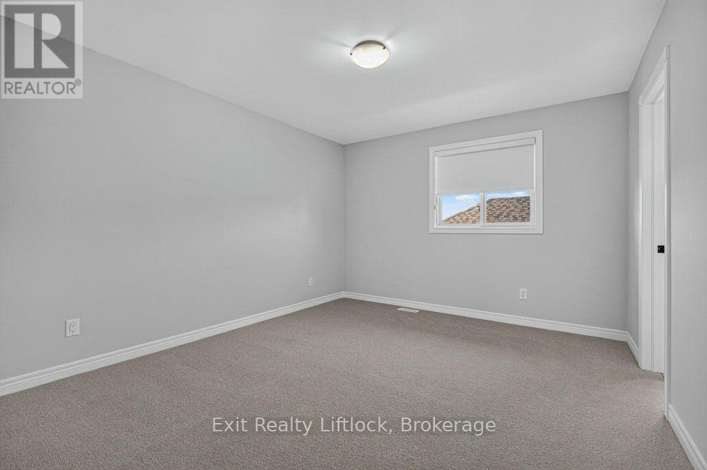 41 Maryann Lane, Asphodel-Norwood (Norwood), ON