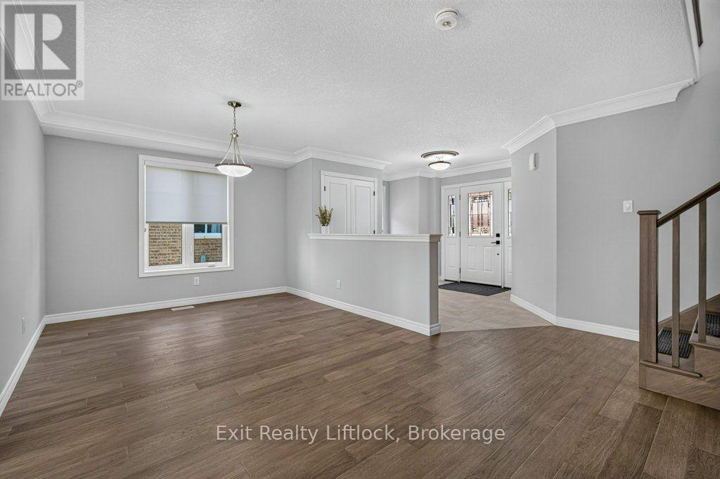 41 Maryann Lane, Asphodel-Norwood (Norwood), ON