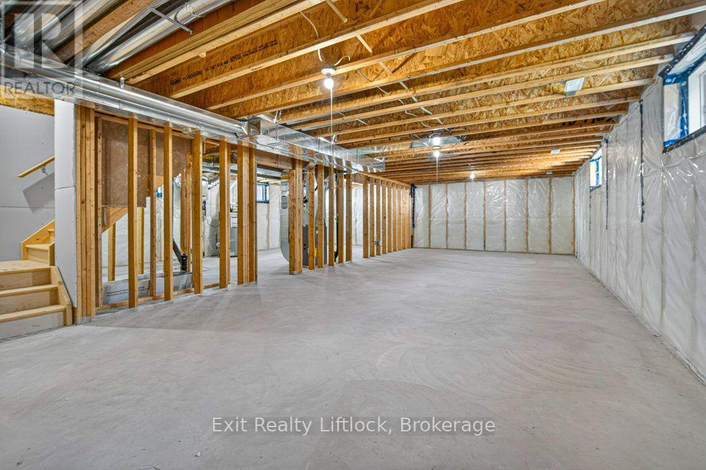 41 Maryann Lane, Asphodel-Norwood (Norwood), ON