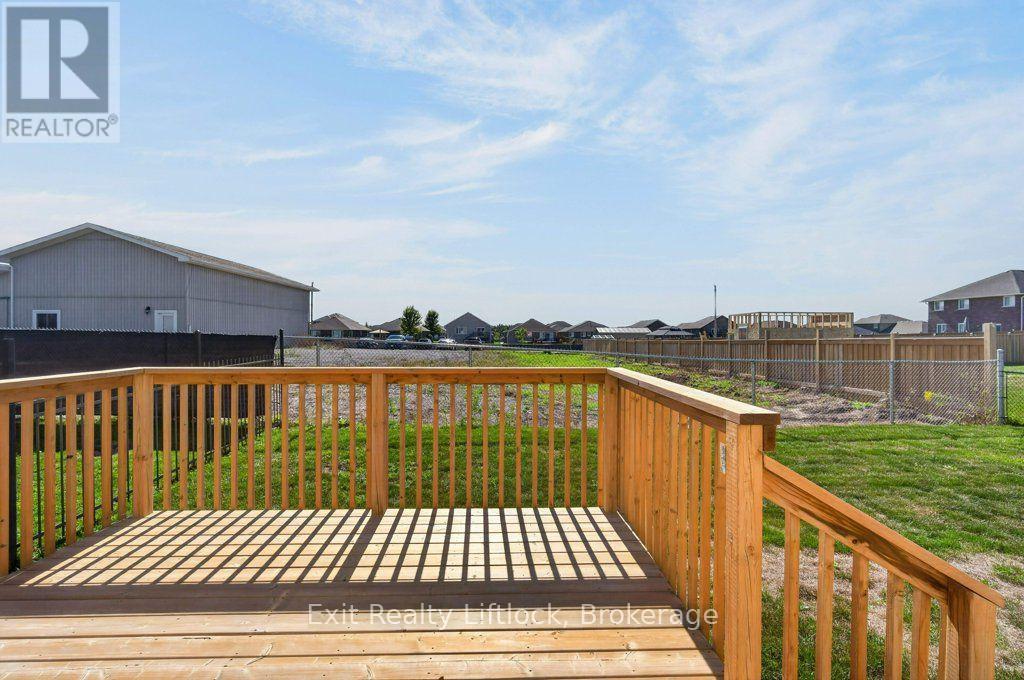 41 Maryann Lane, Asphodel-Norwood (Norwood), ON