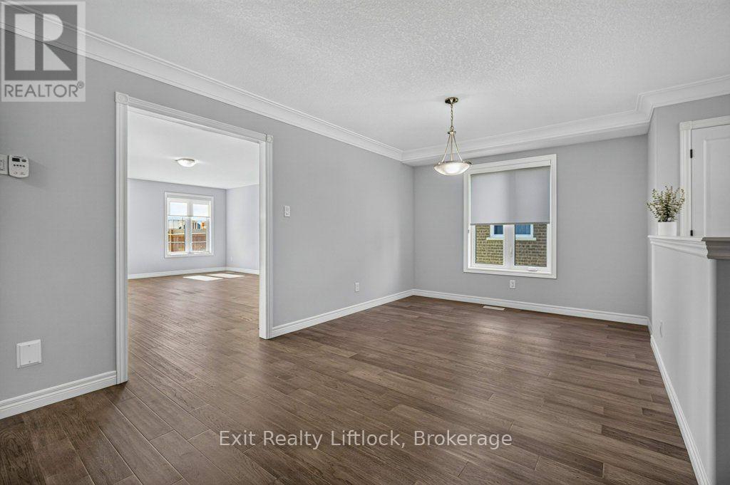 41 Maryann Lane, Asphodel-Norwood (Norwood), ON