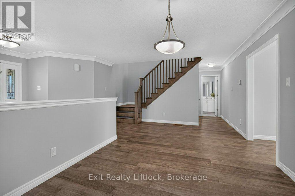 41 Maryann Lane, Asphodel-Norwood (Norwood), ON