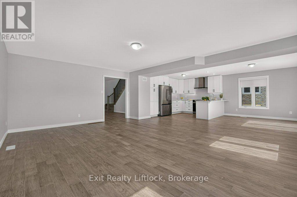 41 Maryann Lane, Asphodel-Norwood (Norwood), ON