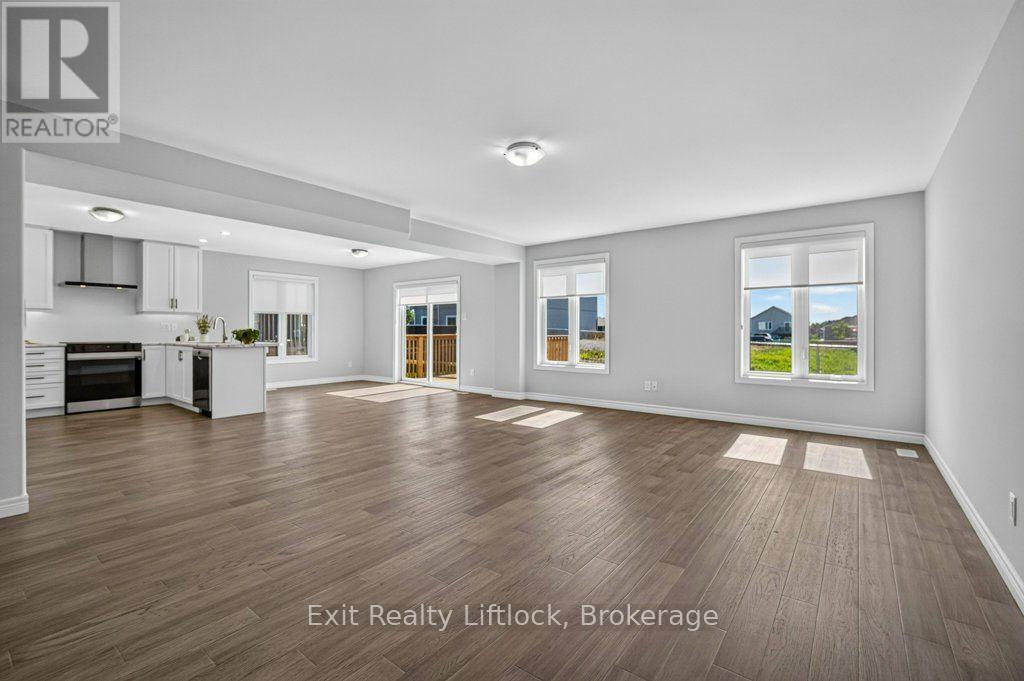 41 Maryann Lane, Asphodel-Norwood (Norwood), ON