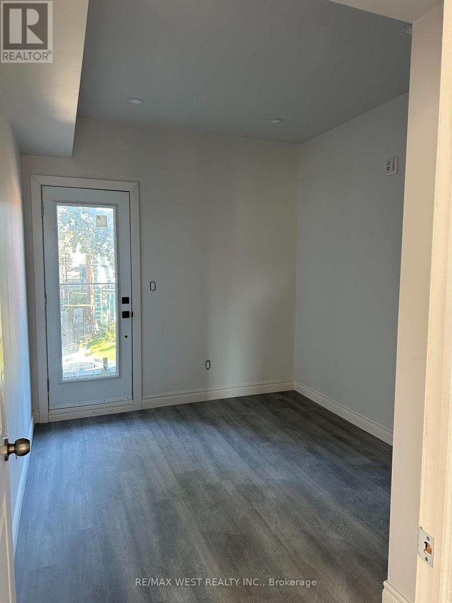145 Dovercourt Road, Toronto, ON
