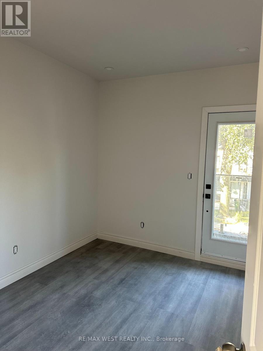 145 Dovercourt Road, Toronto, ON