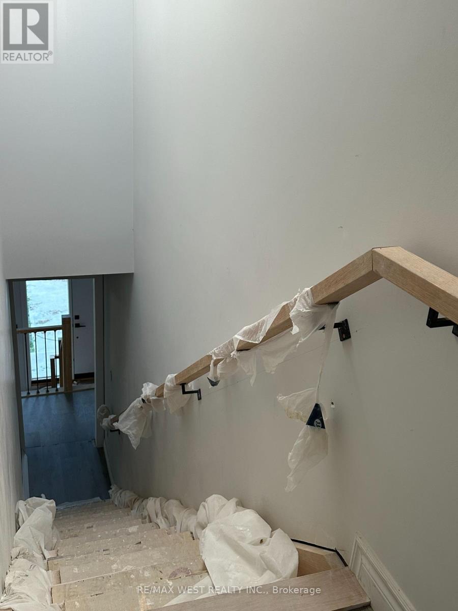 145 Dovercourt Road, Toronto, ON