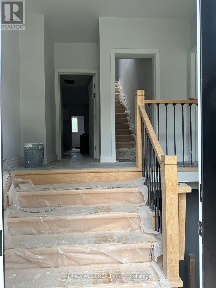 145 Dovercourt Road, Toronto, ON