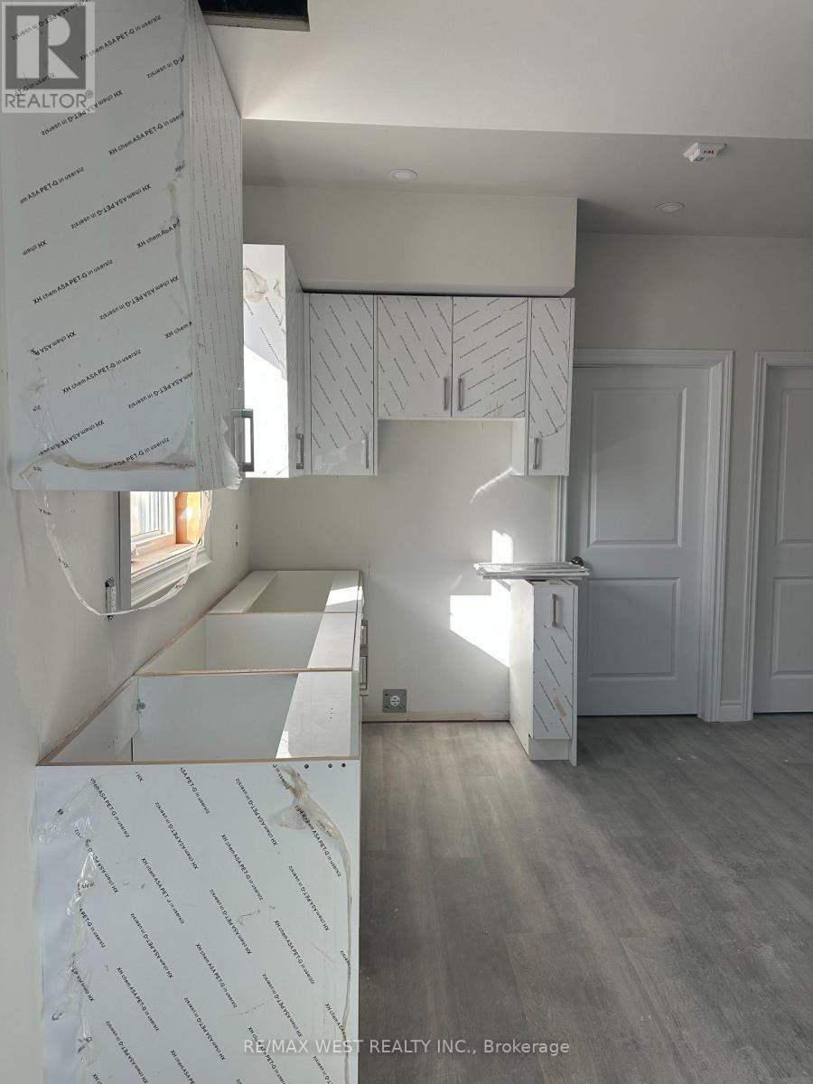 145 Dovercourt Road, Toronto, ON