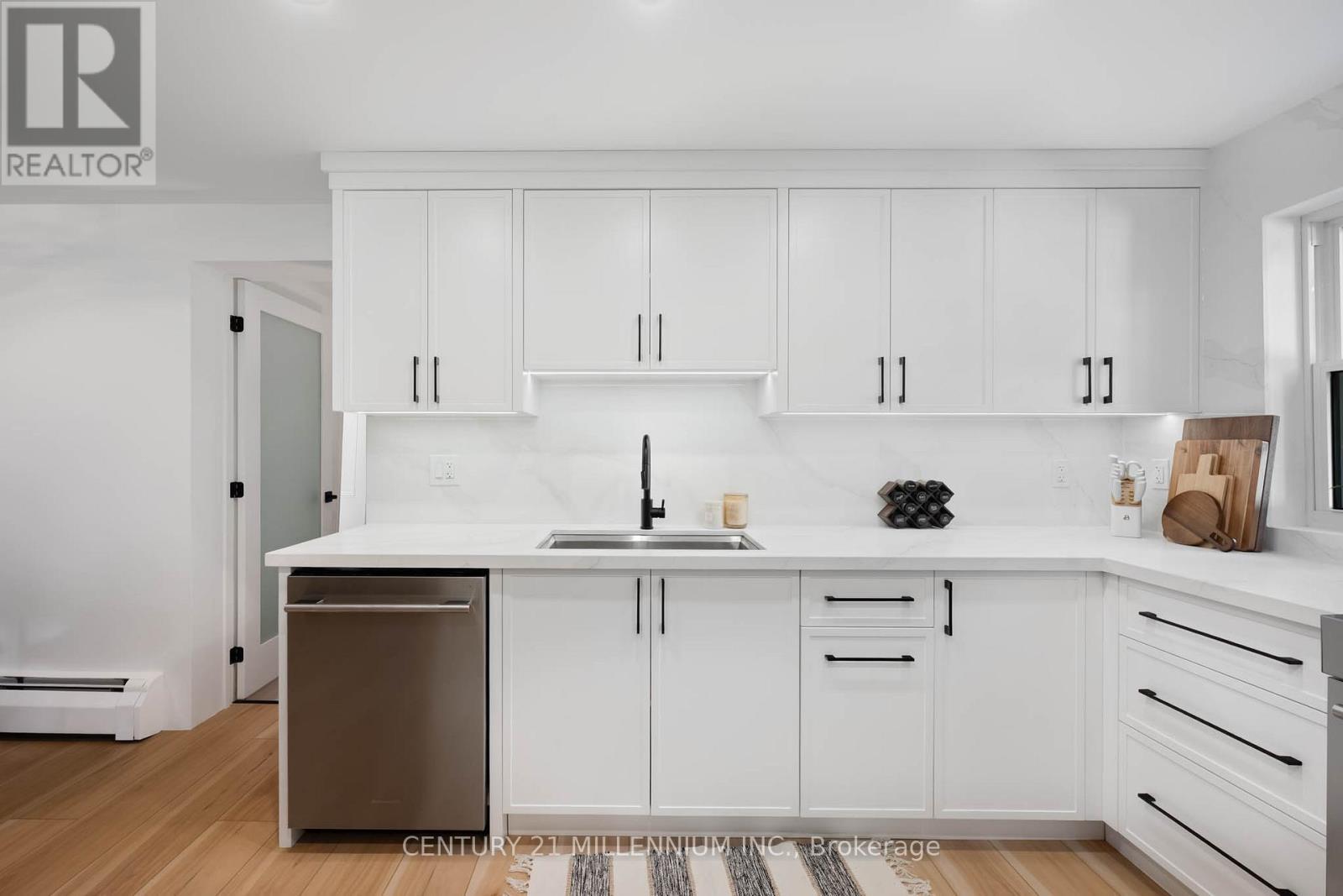 20429 Willoughby Road, Caledon, ON